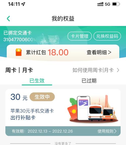 交通卡,查询,余额,可以,应用程序,充值,上海,记录,交易,自助