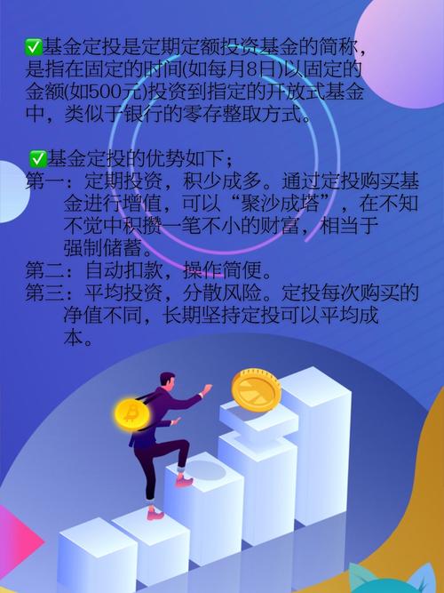 中行,投资者,购买,股票,定额,可以,定期,10,投资,帮助