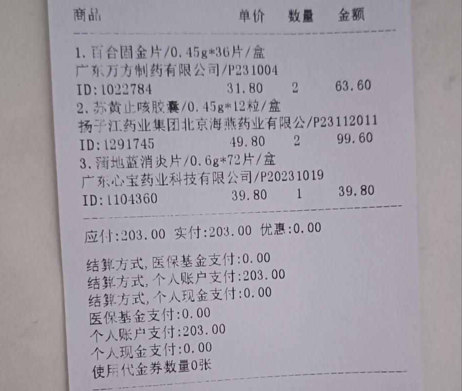 药品,网站,购买,正品,选择,口碑,我们,便宜,资质,返利