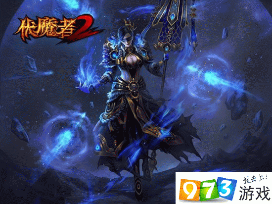 职业,战士,法师,选择,他们,刺客,敌人,猎人,战斗,游戏