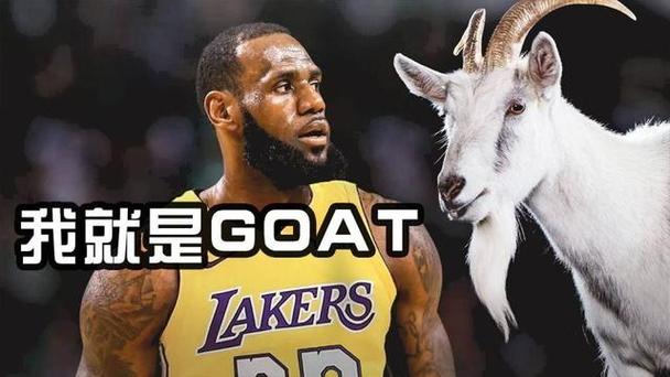 GOAT,项目,体育界,运动员,某个,讨论,10,统治力,足球界,展现出
