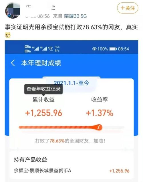余额,收益,计算,收益率,计息,账户,支付宝,计算方法,查询,10