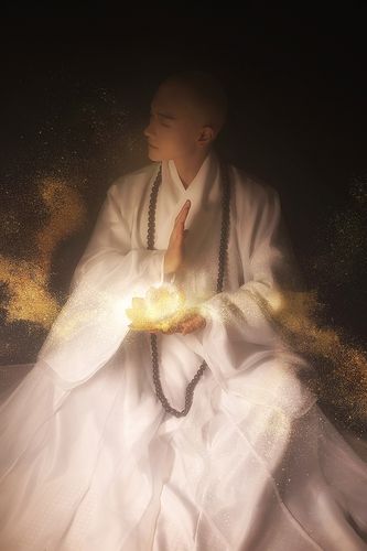信息安全,加密,佛教,智慧,佛陀,我们,信息,缘起,思考,探索