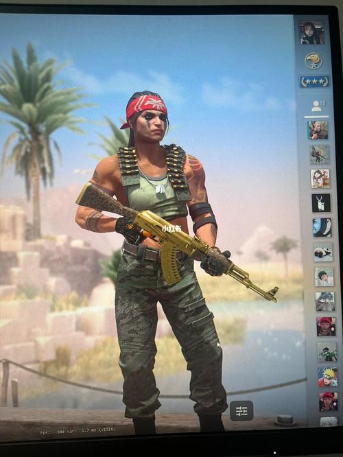 CSGO,游戏,俄罗斯,选手,女选手,她们,魅力,展现出,新亮点,崛起