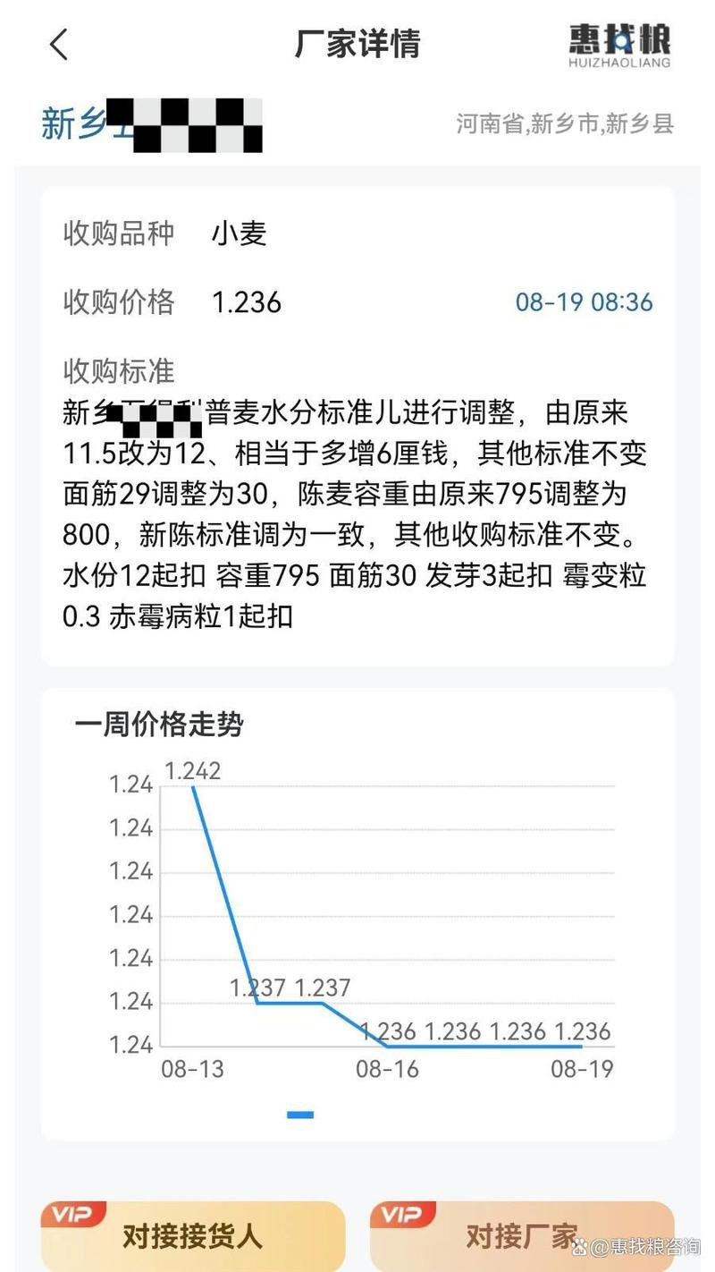 软件,行情,该软件,实时,免费,股票行情,期货,外汇,投资者,进行