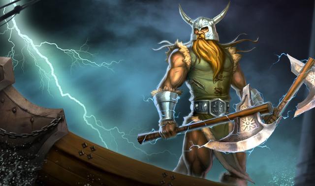 1v2,玩家,凶猛,游戏,对手,10,电子竞技,出色,反应速度,团队