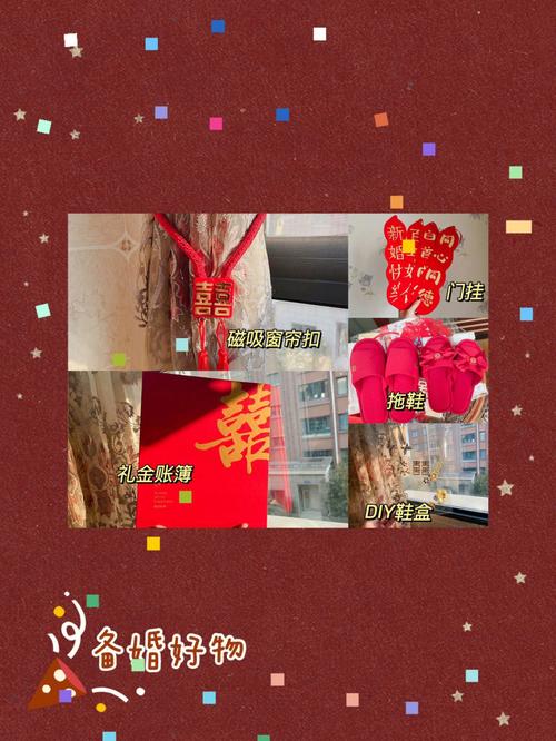 购物,商品,购买,10,方便快捷,无论是,还是,平台,网上,售后服务