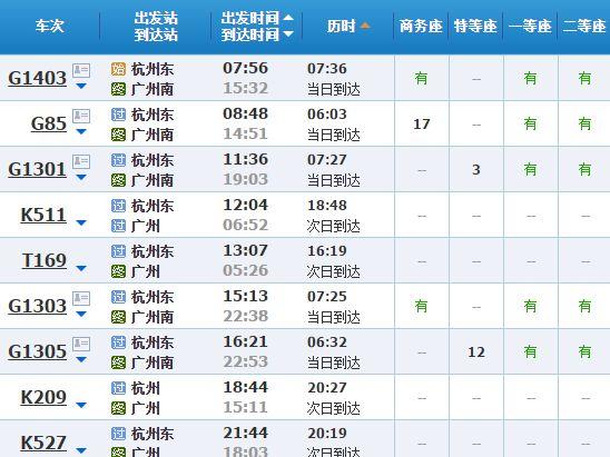 票价,查询,车票价,车票,信息,座位,选择,类型,获取,出行