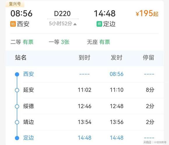 票价,动车组,查询,列车,乘客,信息,系统,座位,等级,根据