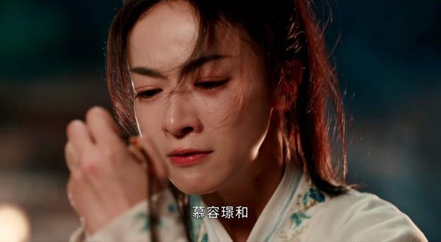 骨科,青州,可不可以,干湿,是因为,服务,贴心,名气,自己,以至于