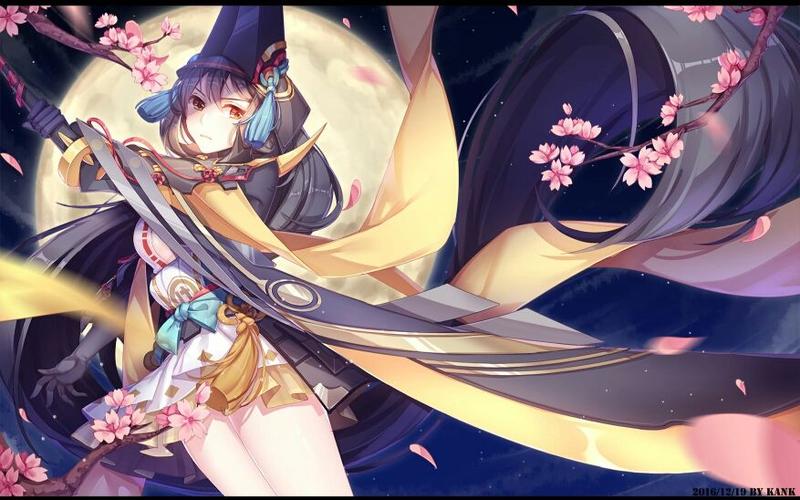 纸伞,妖怪,外貌,神话传说,古代文学,迷惑,能力,10,起源,一种