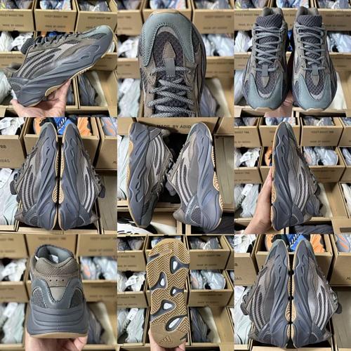 yeezy,国产,原版,潮流,时尚,10,年轻人,鞋类,无论是,它们