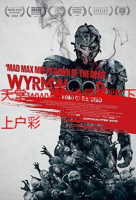 游戏,最新版,在线,天堂,中文,玩家,体验,让玩家,10,WWW