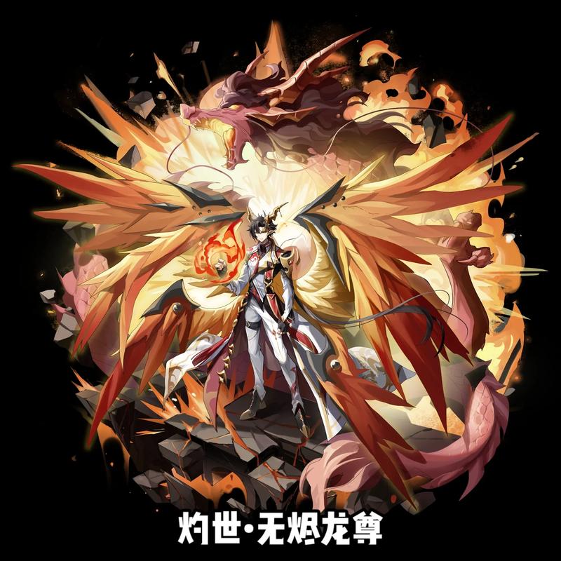 精灵,玩家,捕捉,对方,可以,传说,游戏,战斗,生命,需要