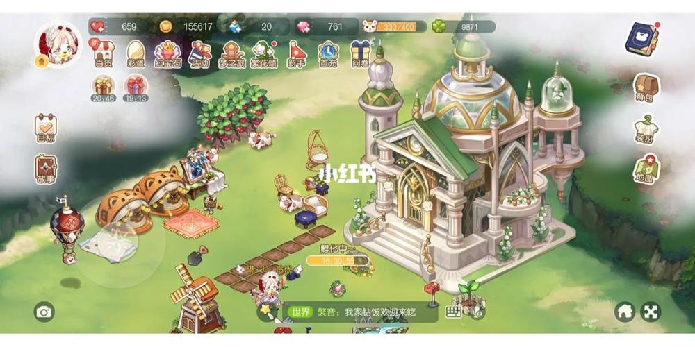 奥比,冒险游戏,游戏,冒险者,探索,玩家,沉浸,10,谜题,一款