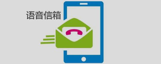 语音信箱,留言,服务商,号码,步骤,设置,语音,开通,选择,可以