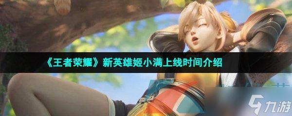 乳液,肌肤,护肤品,奖励,能够,10,功效,自己,带来,独特