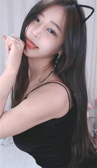 二代,下载,资源,VIP,下载速度,体验,免费,高品质,功能,用户