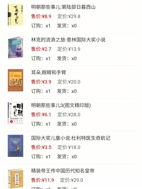 帝王,读者,古代,历史,阅读,描写,一部,通过,10,展示