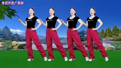 广场,作品,舞蹈,爱好者,排行榜,热门,首歌曲,动作,10,PSY