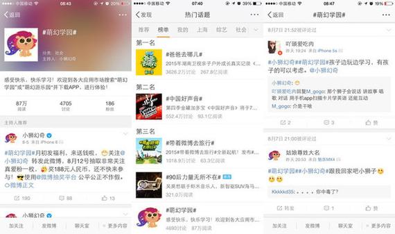 热门话题,话题,讨论,10,了解,关注,关注点,人们,社交,可以
