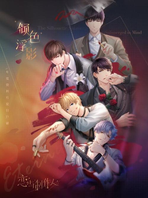 兑换,玩家,游戏,奖励,获取,制作,获得,10,使用,输入