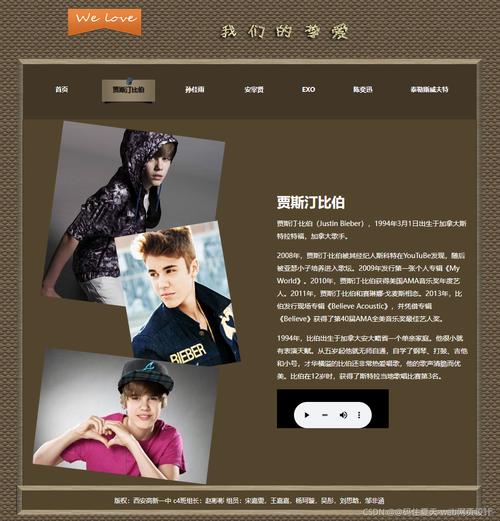 Hexo,网站,入口,页面,生成,Markdown,静态,bash,index,