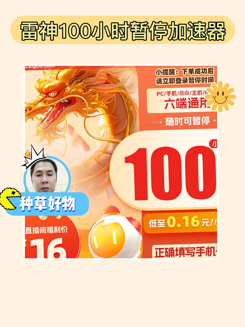 困难,现实生活,挑战,面对,表达,痛苦,幽默,10,困境,使用