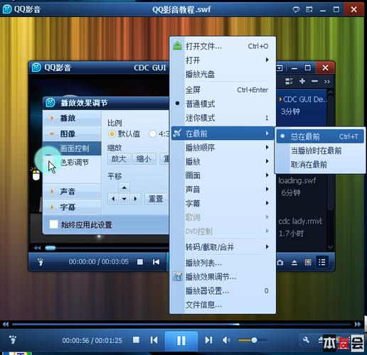 观看,视频,功能,上次,播放,这个,记录,可以,10,帮助