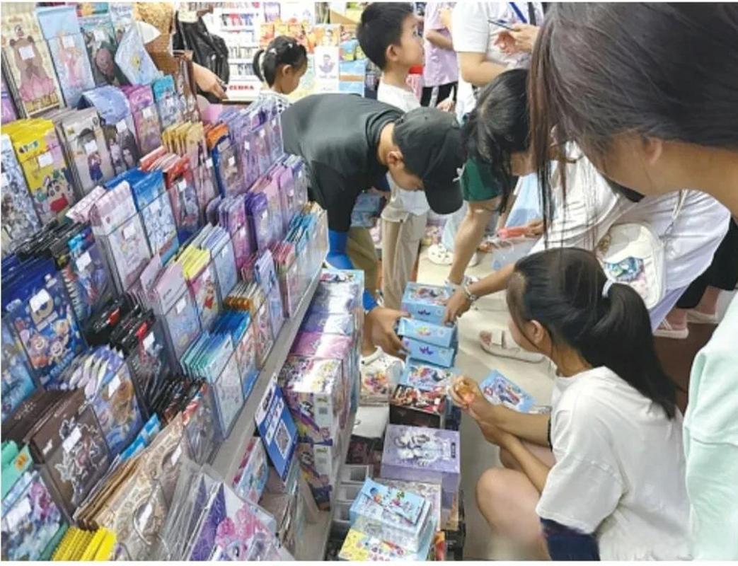 收集,游戏,稀有,一张,限定版,能够,故事,10,收藏,不仅