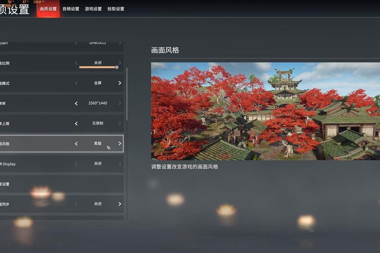 安装文件,战神,损坏,安装,电脑硬件,恶意软件,尝试,可能,下载,下载安装