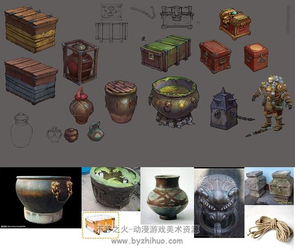 玩家,游戏,地图,战斗,技能,剧情,挑战,妖怪,动作,除魔