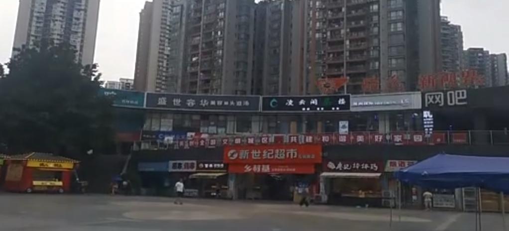 新视界,我们,感受,生活,视觉,美丽,世界,自己,10,美的