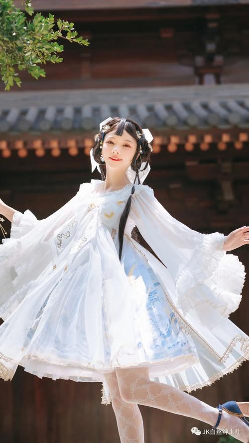 三四,日本,观看,付费,免费,影视,用户,在线,会员,观影