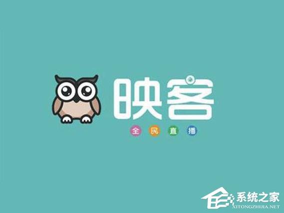 直播,赚钱,用户,通过,平台,收入,虚拟,礼物,会员,盈利模式