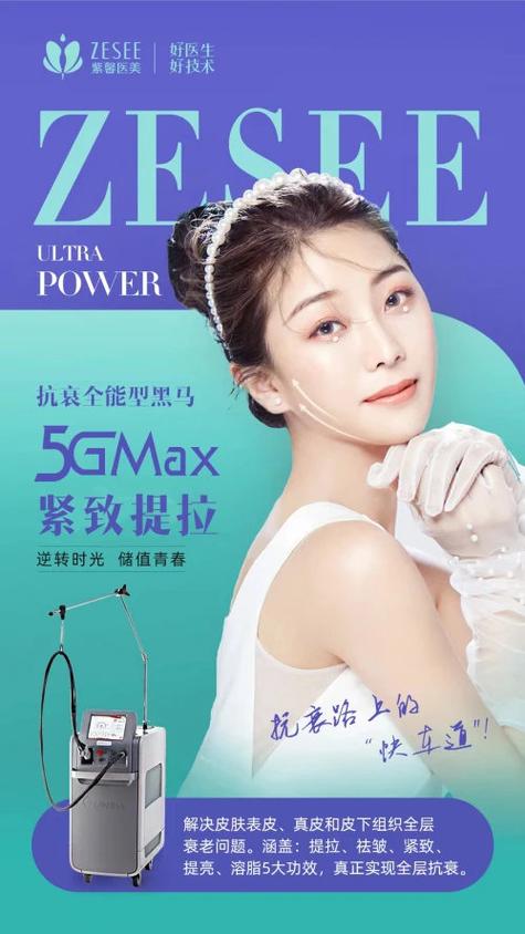 Hexo,皮肤,博客,用户,主题,提供,个性化,能够,可以,10