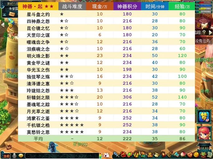 西游,梦幻,玩家,游戏,攻略,股票,股票交易,风险,股票市场,进行
