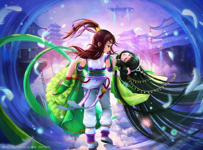 VIP,会员,游戏,加成,梦幻,获得,道具,特权,等级,金币
