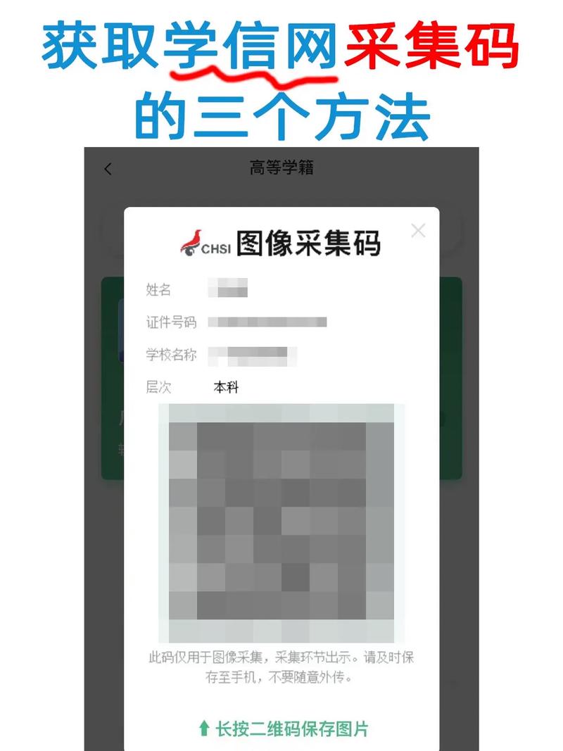 尺码,欧美地区,身材,标准,适合,尺寸,欧美,较为,人群,体型