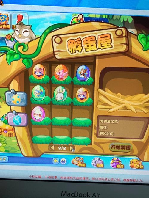 欢乐谷,洛克,王国,游乐,设施,各种,娱乐,游客,表演,刺激