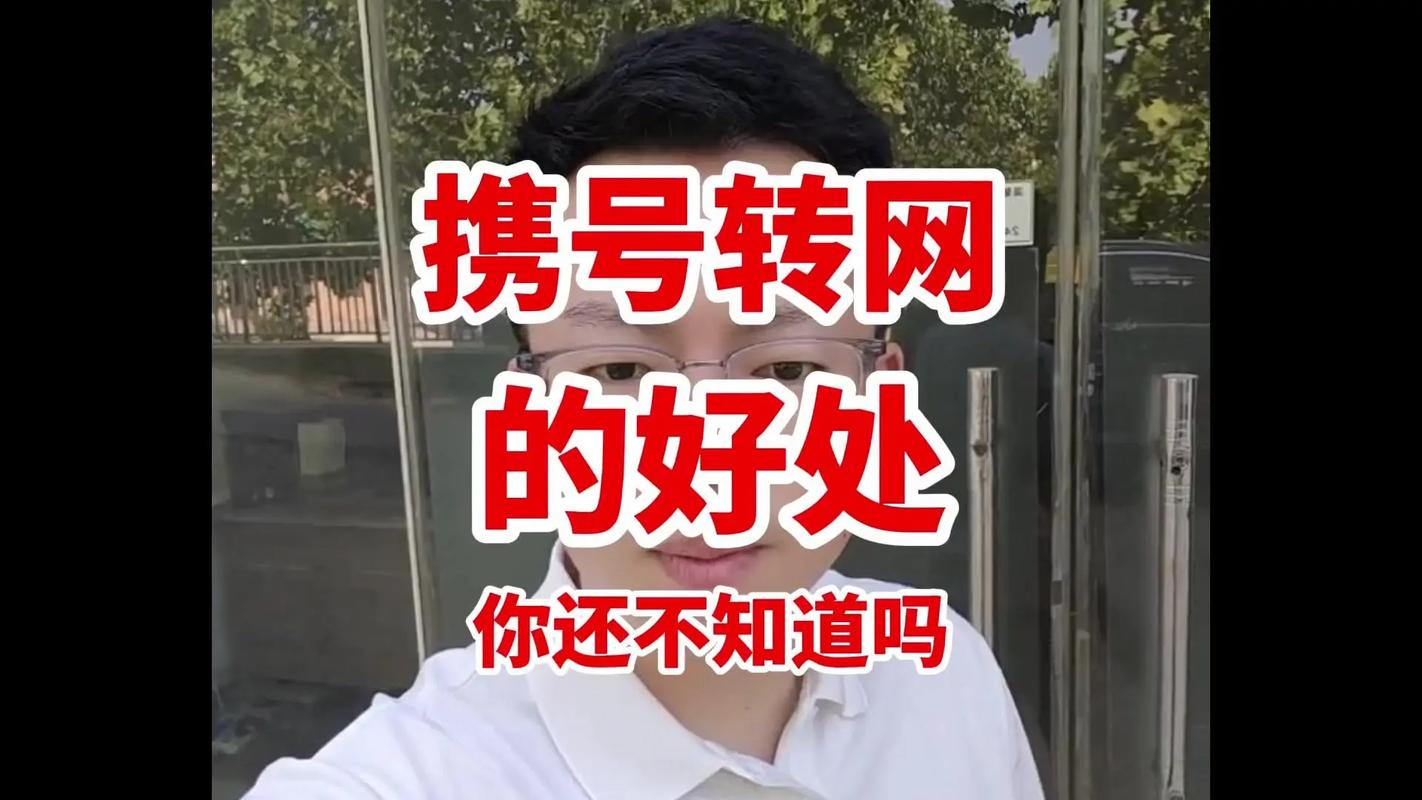 观看,18,成人,内容,在线,转入,自动,用户,未成年人,网站