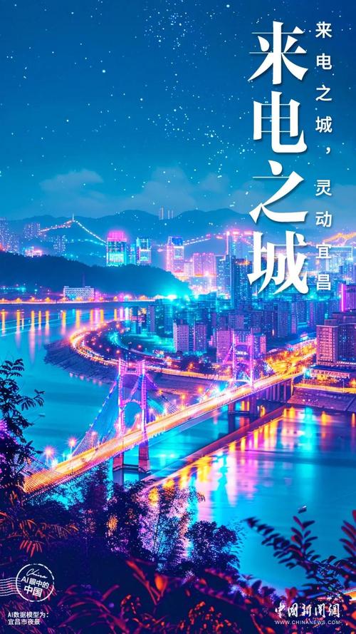 灵动,10,展现出,建筑风格,充满,生活,这里,与众不同,宁静,神奇