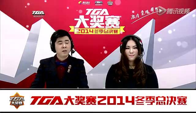 舞蹈,舞者,联赛,魅力,观众,舞台,才华,表演,比赛,展示