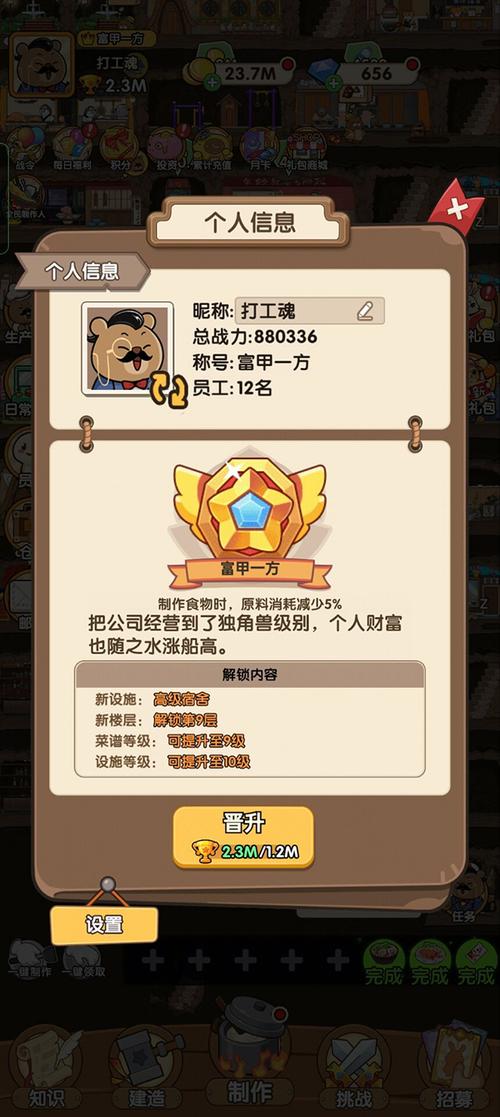 猫咪,97,它们,攻略,玩耍,宠物,游戏,可以,10,定期