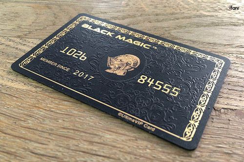 持卡人,环球,贵宾,待遇,服务,信用卡,旅行,高端,无论是,专属