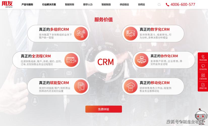 CRM,软件,免费,Zoho,管理,客户,功能,销售,Insightly,Sui