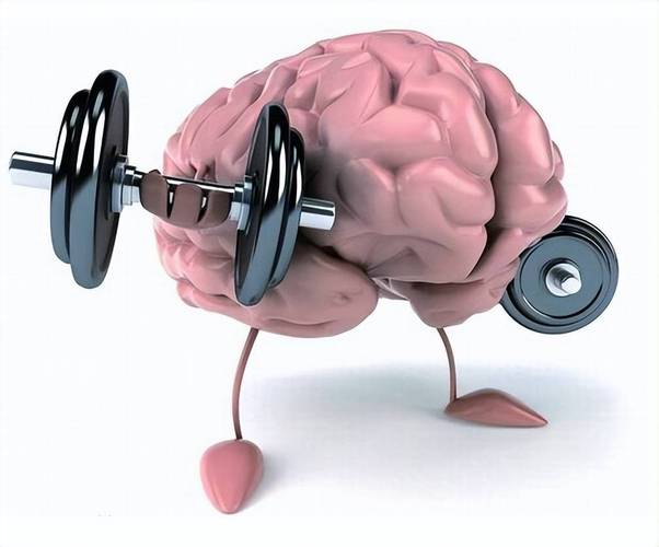 睡眠,撞击,感觉,身体,梦境,睡觉,然而,闭上眼睛,奇怪,任何