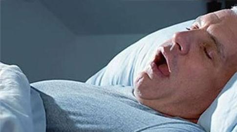 睡眠,我们,幻觉,感觉,睡觉时,身体,大脑,可能,梦境,进入