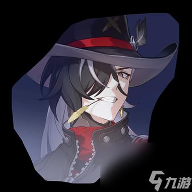 持有者,等级,实力,世界,可以,代表,能力,一个,修炼,顶级