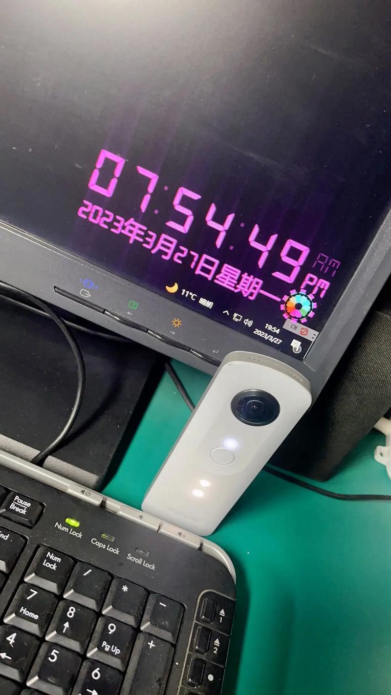 经纪人,登录,移动,工作,客户,可以,身份验证,设备,进行,满意度